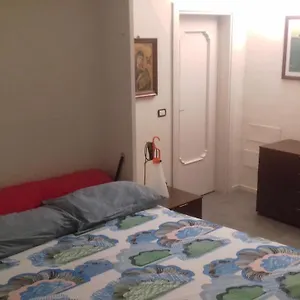 Il Giardinetto Italia