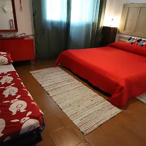 Sebante Italia