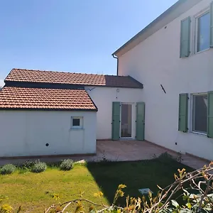 La Casa Vecchia Italia