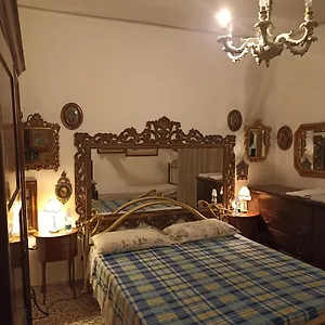 Casa Gramsci Italia
