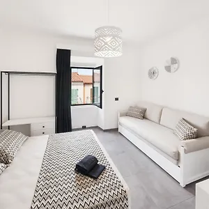 La Maison Del Corso Italia