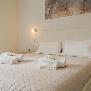 Sweet Dreams - Morada Italia