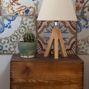 La Locanda Degli Agrumi Italia